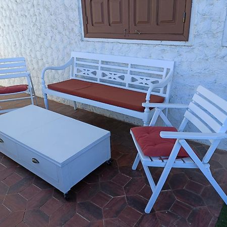 Lightbooking Casa De Campo Ortigal Tenerife La Esperanza  Екстер'єр фото